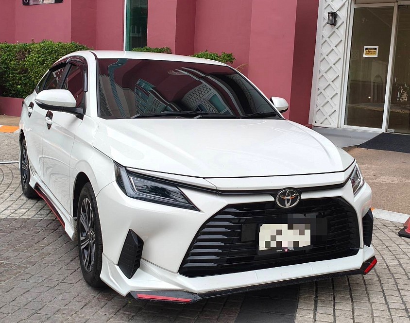 เบอร์โทรแท็กซี่เพชรบุรี เรียกแท็กซี่เพชรบุรี จองแท็กซี่เพชรบุรี ศูนย์แท็กซี่เพชรบุรี